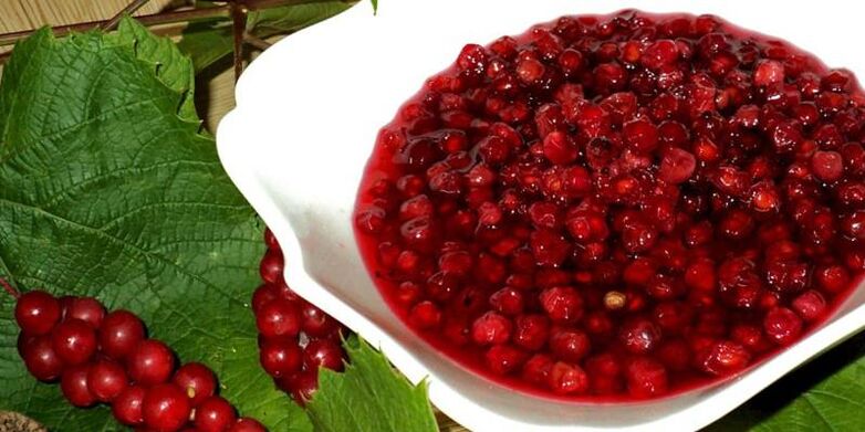 Schisandra upang madagdagan ang potency